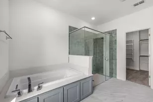 145 Tobiano Trce, Brock, TX 76087 - Photo 20