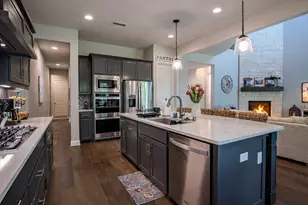 620 Singing Water Dr, Rockwall, TX 75087 - Photo 12