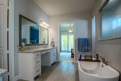 620 Singing Water Drive, Rockwall, TX 75087 - Photo 18
