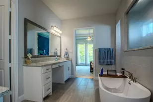 620 Singing Water Dr, Rockwall, TX 75087 - Photo 18