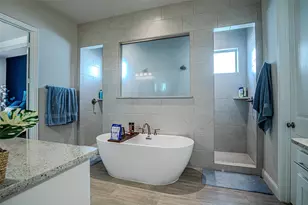 620 Singing Water Dr, Rockwall, TX 75087 - Photo 4