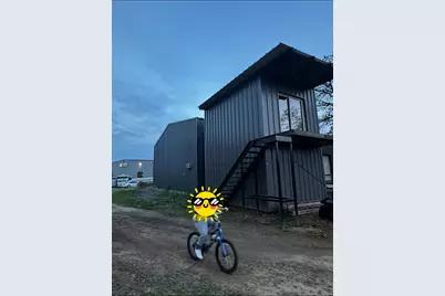 5193 Teague Road, Fort Worth, TX 76140 - Photo 1