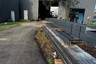 5193 Teague Rd, Fort Worth, TX 76140 - Photo 2