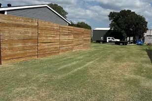 5193 Teague Rd, Fort Worth, TX 76140 - Photo 10