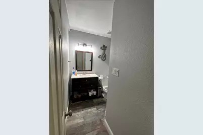 5193 Teague Road, Fort Worth, TX 76140 - Photo 4