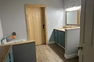 5193 Teague Rd, Fort Worth, TX 76140 - Photo 6