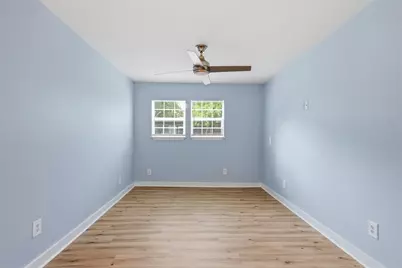 2512 McKenzie Avenue, Waco, TX 76708 - Photo 6