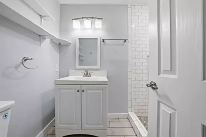 2512 McKenzie Avenue, Waco, TX 76708 - Photo 16