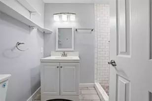 2512 McKenzie Ave, Waco, TX 76708 - Photo 16