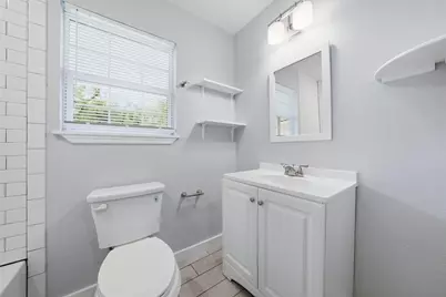 2512 McKenzie Avenue, Waco, TX 76708 - Photo 20