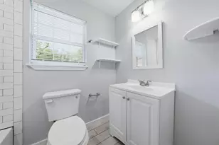 2512 McKenzie Ave, Waco, TX 76708 - Photo 20