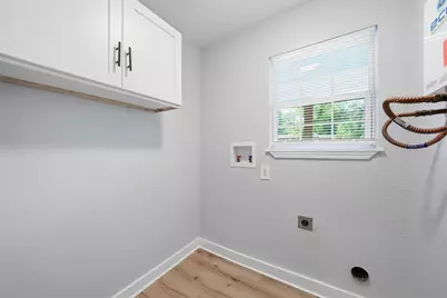 2512 McKenzie Avenue, Waco, TX 76708 - Photo 22