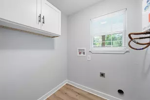 2512 McKenzie Ave, Waco, TX 76708 - Photo 22