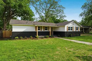 2512 McKenzie Ave, Waco, TX 76708 - Photo 2