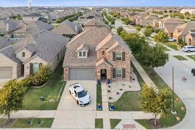 1800 Harrier Lane, Argyle, TX 76226 - Photo 28