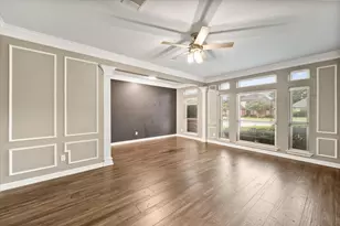 5401 Emerald Park Blvd, Arlington, TX 76017 - Photo 4