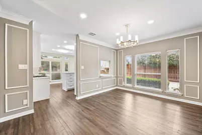 5401 Emerald Park Boulevard, Arlington, TX 76017 - Photo 6