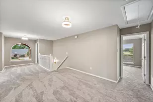 5401 Emerald Park Blvd, Arlington, TX 76017 - Photo 24