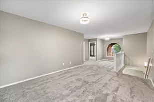 5401 Emerald Park Blvd, Arlington, TX 76017 - Photo 24