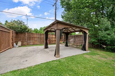 5401 Emerald Park Boulevard, Arlington, TX 76017 - Photo 30