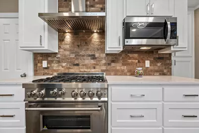 5401 Emerald Park Boulevard, Arlington, TX 76017 - Photo 8