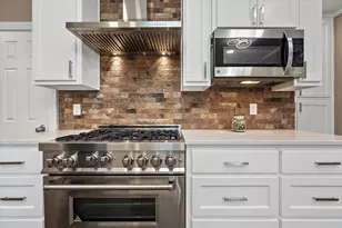 5401 Emerald Park Blvd, Arlington, TX 76017 - Photo 8