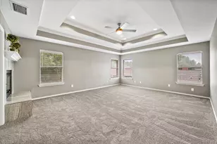 5401 Emerald Park Blvd, Arlington, TX 76017 - Photo 18