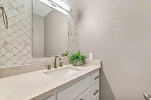 5401 Emerald Park Blvd, Arlington, TX 76017 - Photo 14