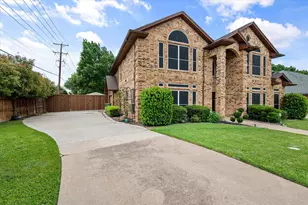 5401 Emerald Park Blvd, Arlington, TX 76017 - Photo 38