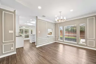 5401 Emerald Park Blvd, Arlington, TX 76017 - Photo 6