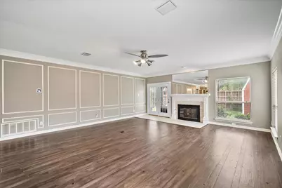 5401 Emerald Park Boulevard, Arlington, TX 76017 - Photo 12