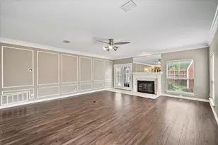 5401 Emerald Park Blvd, Arlington, TX 76017 - Photo 12