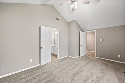 5401 Emerald Park Boulevard, Arlington, TX 76017 - Photo 26