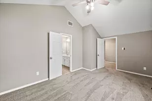 5401 Emerald Park Blvd, Arlington, TX 76017 - Photo 26