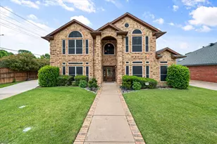 5401 Emerald Park Blvd, Arlington, TX 76017 - Photo 34