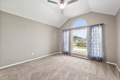 5401 Emerald Park Boulevard, Arlington, TX 76017 - Photo 28