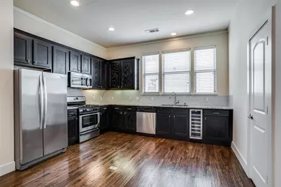 4323 Dickason Avenue #28, Dallas, TX 75219 - Photo 6