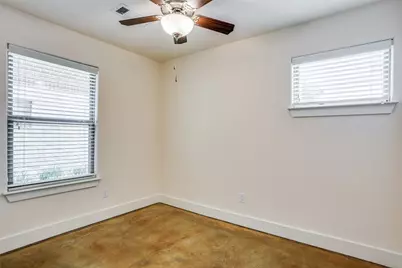 4323 Dickason Avenue #28, Dallas, TX 75219 - Photo 14