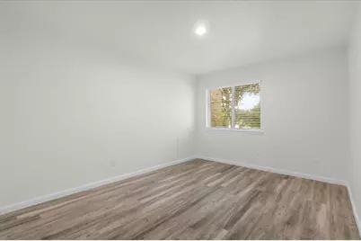 3118 Roundtree Lane, Garland, TX 75044 - Photo 18