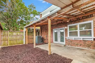 3118 Roundtree Ln, Garland, TX 75044 - Photo 20