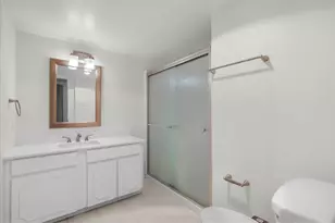 3118 Roundtree Ln, Garland, TX 75044 - Photo 16