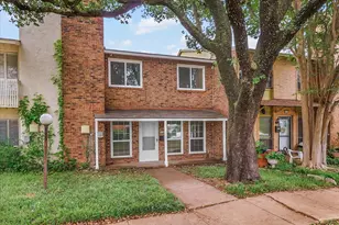 3118 Roundtree Ln, Garland, TX 75044 - Photo 2