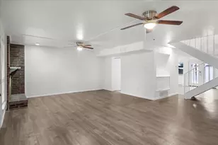 3118 Roundtree Ln, Garland, TX 75044 - Photo 6