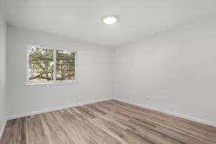 3118 Roundtree Ln, Garland, TX 75044 - Photo 14