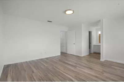 3118 Roundtree Lane, Garland, TX 75044 - Photo 12