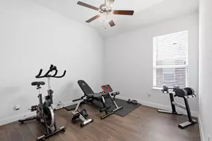 10109 Table Bluff St, Aubrey, TX 76227 - Photo 16