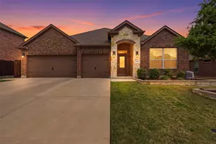 10109 Table Bluff St, Aubrey, TX 76227 - Photo 36