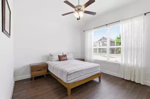 10109 Table Bluff St, Aubrey, TX 76227 - Photo 22