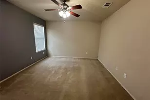 2425 Loreto Dr, Fort Worth, TX 76177 - Photo 4