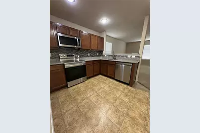 2425 Loreto Drive, Fort Worth, TX 76177 - Photo 18